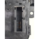 Maneta stergatoare lampa de semnalizare OPEL ASTRA H L48, A04 2004 - 2014 13276153