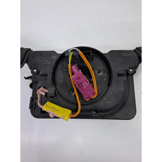 Maneta stergatoare lampa de semnalizare OPEL ASTRA H L48, A04 2004 - 2014 13276153