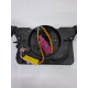Maneta stergatoare lampa de semnalizare OPEL ASTRA H L48, A04 2004 - 2014 13276153