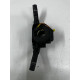 Maneta stergatoare lampa de semnalizare MAZDA 2 DE, DH_3 2007 - 2015 df7166128