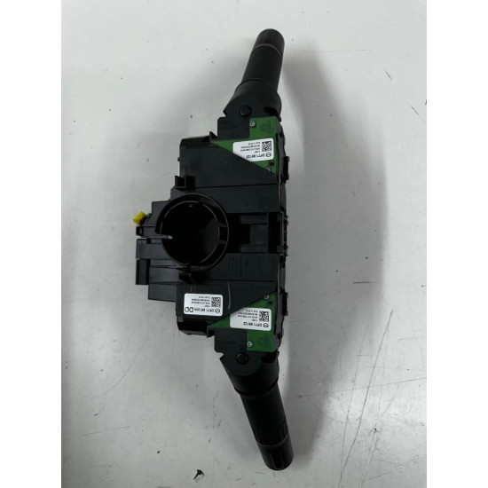 Maneta stergatoare lampa de semnalizare MAZDA 2 DE, DH_3 2007 - 2015 df7166128