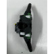 Maneta stergatoare lampa de semnalizare MAZDA 2 DE, DH_3 2007 - 2015 df7166128