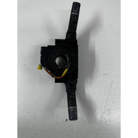 Maneta stergatoare lampa de semnalizare MAZDA 2 DE, DH_3 2007 - 2015 df7166128
