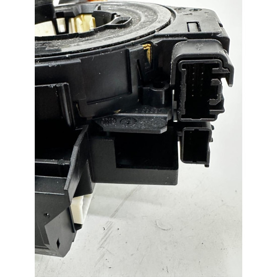 Maneta stergatoare lampa de semnalizare MAZDA 2 DE, DH_3 2007 - 2015 df7166128