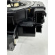 Maneta stergatoare lampa de semnalizare MAZDA 2 DE, DH_3 2007 - 2015 df7166128