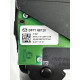 Maneta stergatoare lampa de semnalizare MAZDA 2 DE, DH_3 2007 - 2015 df7166128