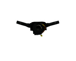 Maneta stergatoare lampa de semnalizare MAZDA 2 DE, DH_3 2007 - 2015 df7166128