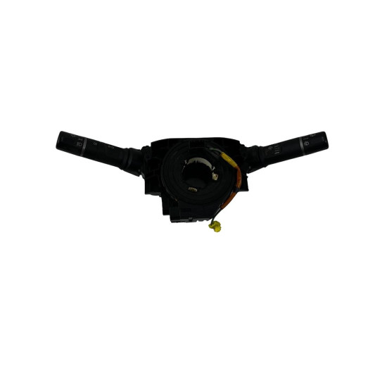 Maneta stergatoare lampa de semnalizare MAZDA 2 DE, DH_3 2007 - 2015 df7166128