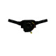 Maneta stergatoare lampa de semnalizare MAZDA 2 DE, DH_3 2007 - 2015 df7166128