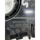 Spirala/bobina airbag (inel SRS) SKODA OCTAVIA III 5E3, NL3, NR3 2012 - > 10019383