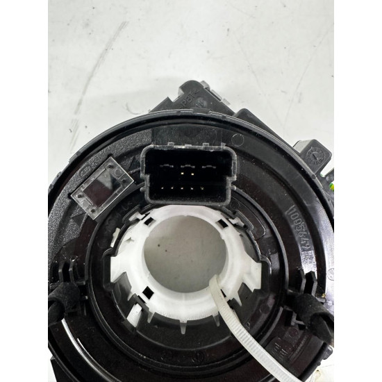 Spirala/bobina airbag (inel SRS) SKODA OCTAVIA III 5E3, NL3, NR3 2012 - > 10019383