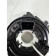 Spirala/bobina airbag (inel SRS) SKODA OCTAVIA III 5E3, NL3, NR3 2012 - > 10019383