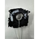Spirala/bobina airbag (inel SRS) SKODA OCTAVIA III 5E3, NL3, NR3 2012 - > 10019383