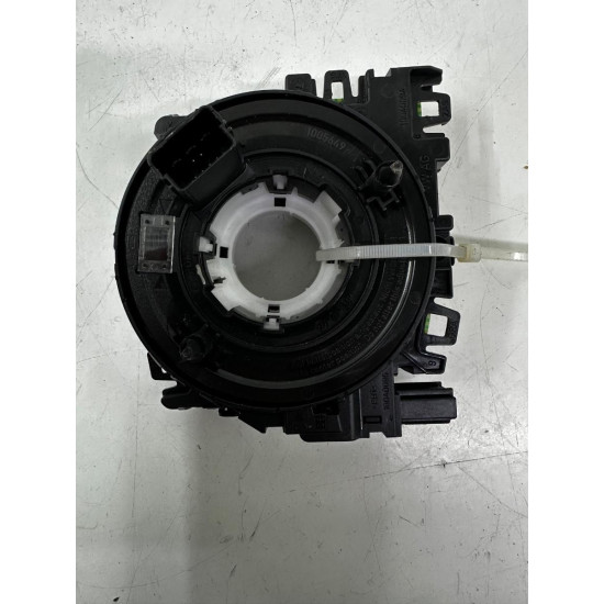 Spirala/bobina airbag (inel SRS) SKODA OCTAVIA III 5E3, NL3, NR3 2012 - > 10019383