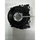 Spirala/bobina airbag (inel SRS) SKODA OCTAVIA III 5E3, NL3, NR3 2012 - > 10019383