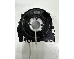 Spirala/bobina airbag (inel SRS) SKODA OCTAVIA III 5E3, NL3, NR3 2012 - > 10019383