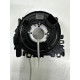 Spirala/bobina airbag (inel SRS) SKODA OCTAVIA III 5E3, NL3, NR3 2012 - > 10019383