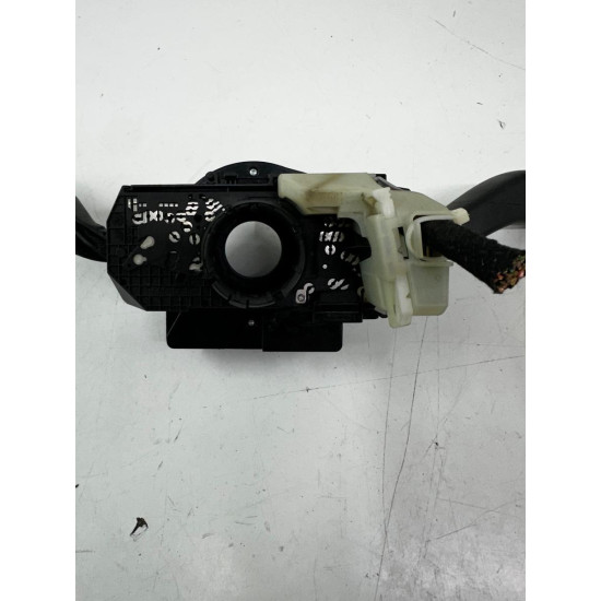 Spirala/bobina airbag (inel SRS) VOLKSWAGEN POLO 6R, 6C 2009 - > 279948