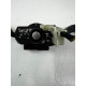 Spirala/bobina airbag (inel SRS) VOLKSWAGEN POLO 6R, 6C 2009 - > 279948