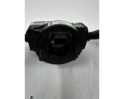 Spirala/bobina airbag (inel SRS) VOLKSWAGEN POLO 6R, 6C 2009 - > 279948