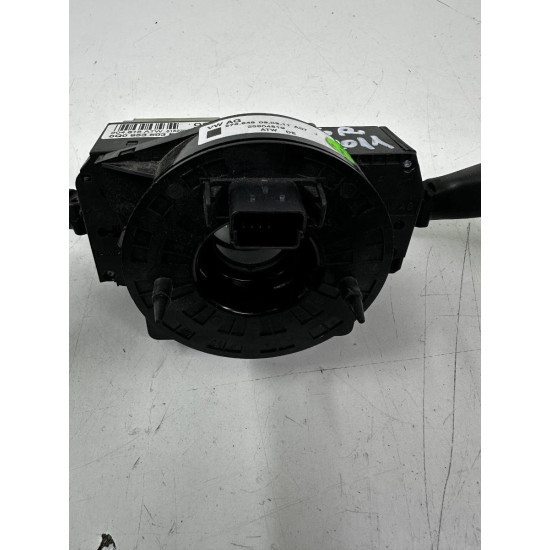 Spirala/bobina airbag (inel SRS) VOLKSWAGEN POLO 6R, 6C 2009 - > 279948