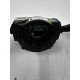 Spirala/bobina airbag (inel SRS) VOLKSWAGEN POLO 6R, 6C 2009 - > 279948