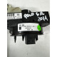 Spirala/bobina airbag (inel SRS) VOLKSWAGEN POLO 6R, 6C 2009 - > 279948