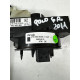 Spirala/bobina airbag (inel SRS) VOLKSWAGEN POLO 6R, 6C 2009 - > 279948
