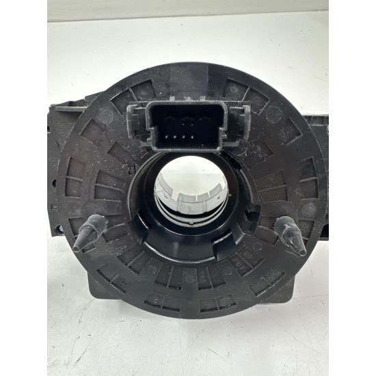 Spirala/bobina airbag (inel SRS) VOLKSWAGEN POLO 6R, 6C 2009 - > 279948