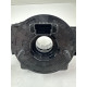 Spirala/bobina airbag (inel SRS) VOLKSWAGEN POLO 6R, 6C 2009 - > 279948