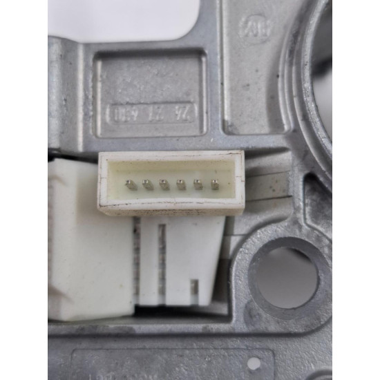 Contact de pornire OPEL ASTRA H L48, A04 2004 - 2014 n0501882