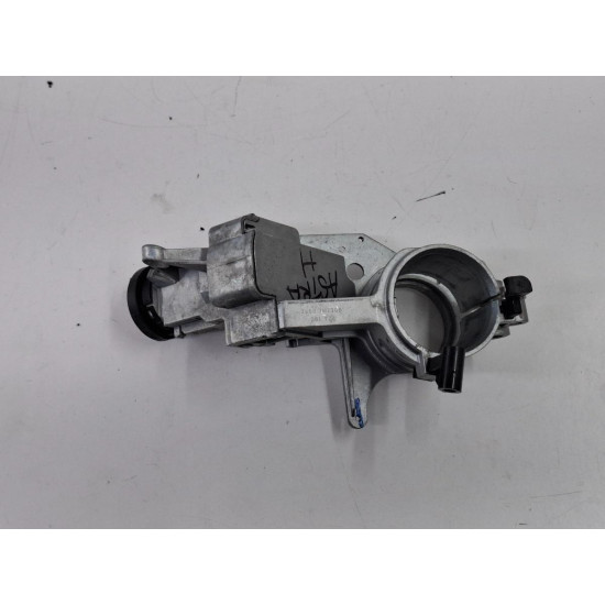 Contact de pornire OPEL ASTRA H L48, A04 2004 - 2014 n0501882