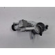 Contact de pornire OPEL ASTRA H L48, A04 2004 - 2014 n0501882