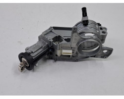 Contact de pornire OPEL ASTRA H L48, A04 2004 - 2014 n0501882