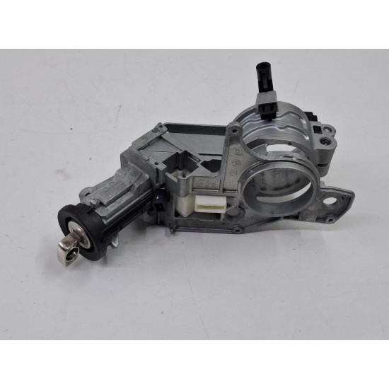 Contact de pornire OPEL ASTRA H L48, A04 2004 - 2014 n0501882