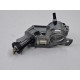Contact de pornire OPEL ASTRA H L48, A04 2004 - 2014 n0501882