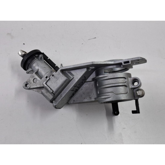 Contact de pornire OPEL ASTRA H L48, A04 2004 - 2014 n0501882