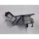 Contact de pornire OPEL ASTRA H L48, A04 2004 - 2014 n0501882
