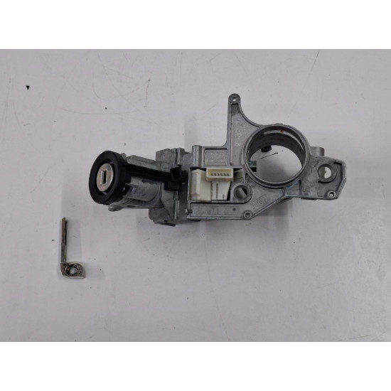 Contact de pornire OPEL ASTRA H L48, A04 2004 - 2014 n0501882