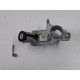Contact de pornire OPEL ASTRA H L48, A04 2004 - 2014 n0501882