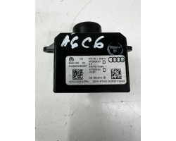 Contact de pornire AUDI A6 III Avant 4F5, C6 2005 - 2011 4f0909131