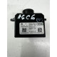 Contact de pornire AUDI A6 III Avant 4F5, C6 2005 - 2011 4f0909131