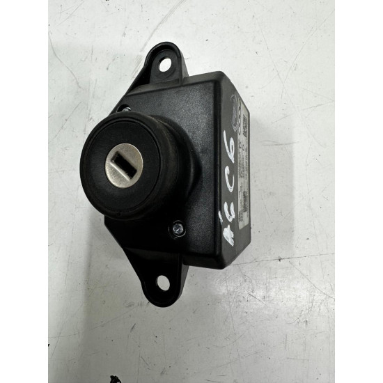 Contact de pornire AUDI A6 III Avant 4F5, C6 2005 - 2011 4f0909131