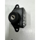 Contact de pornire AUDI A6 III Avant 4F5, C6 2005 - 2011 4f0909131