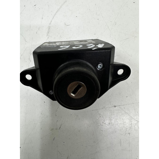 Contact de pornire AUDI A6 III Avant 4F5, C6 2005 - 2011 4f0909131
