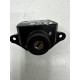 Contact de pornire AUDI A6 III Avant 4F5, C6 2005 - 2011 4f0909131