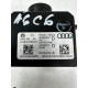 Contact de pornire AUDI A6 III Avant 4F5, C6 2005 - 2011 4f0909131