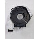 Spirala/bobina airbag (inel SRS) VOLKSWAGEN GOLF V 1K1 2003 - 2009 VAG 1k0959653c