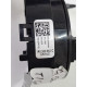 Spirala/bobina airbag (inel SRS) VOLKSWAGEN GOLF V 1K1 2003 - 2009 VAG 1k0959653c