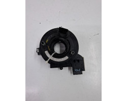 Spirala/bobina airbag (inel SRS) VOLKSWAGEN GOLF V 1K1 2003 - 2009 VAG 1k0959653c